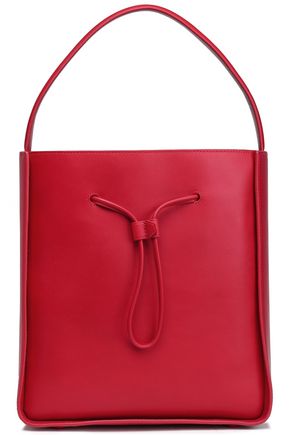 3 1 Phillip Lim Bags Up To 70 Off At The Outnet 3 1 Phillip Lim Leather Bucket Bag