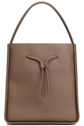 3 1 Phillip Lim Bags Up To 70 Off At The Outnet 3 1 Phillip Lim Leather Bucket Bag
