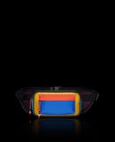 MONCLER HIP - Bum bags - men