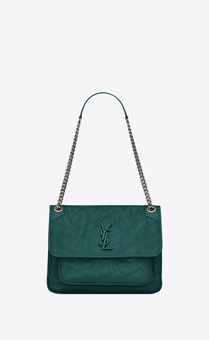 ysl niki canvas