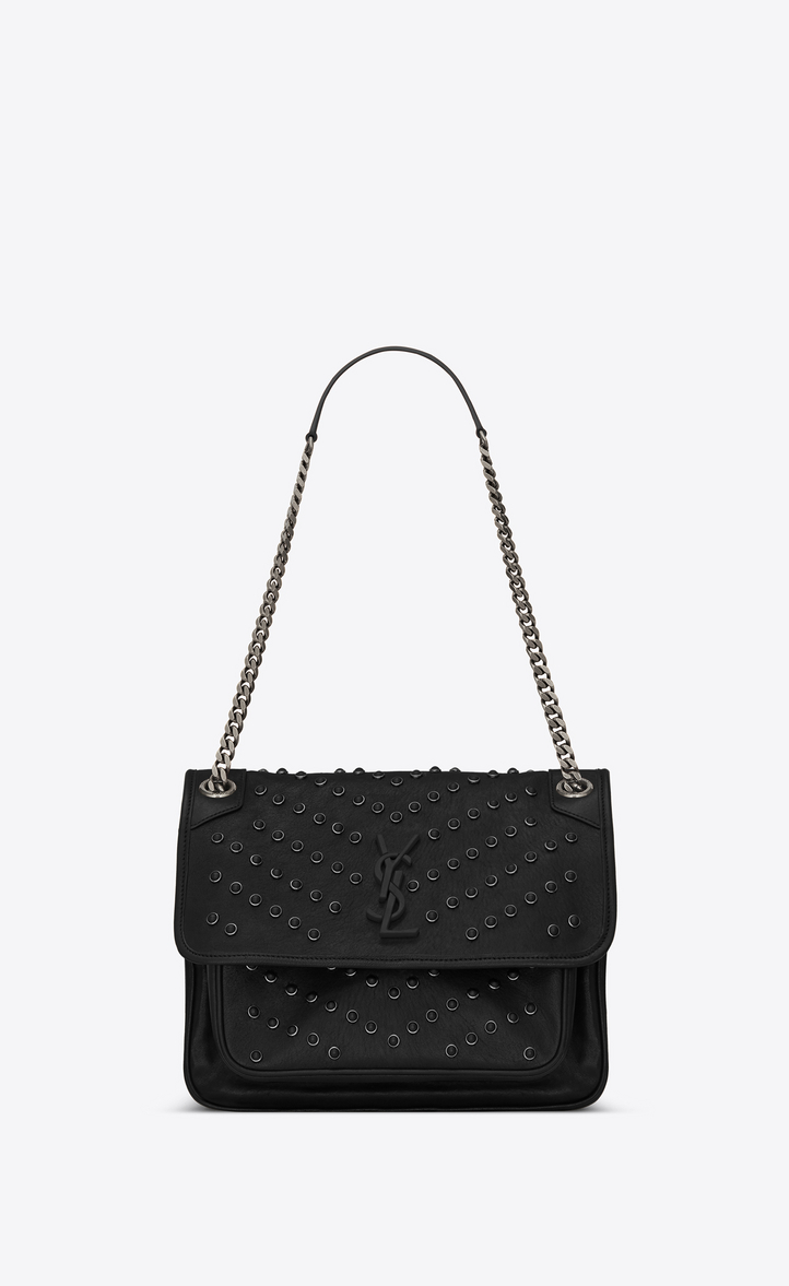 Niki bags