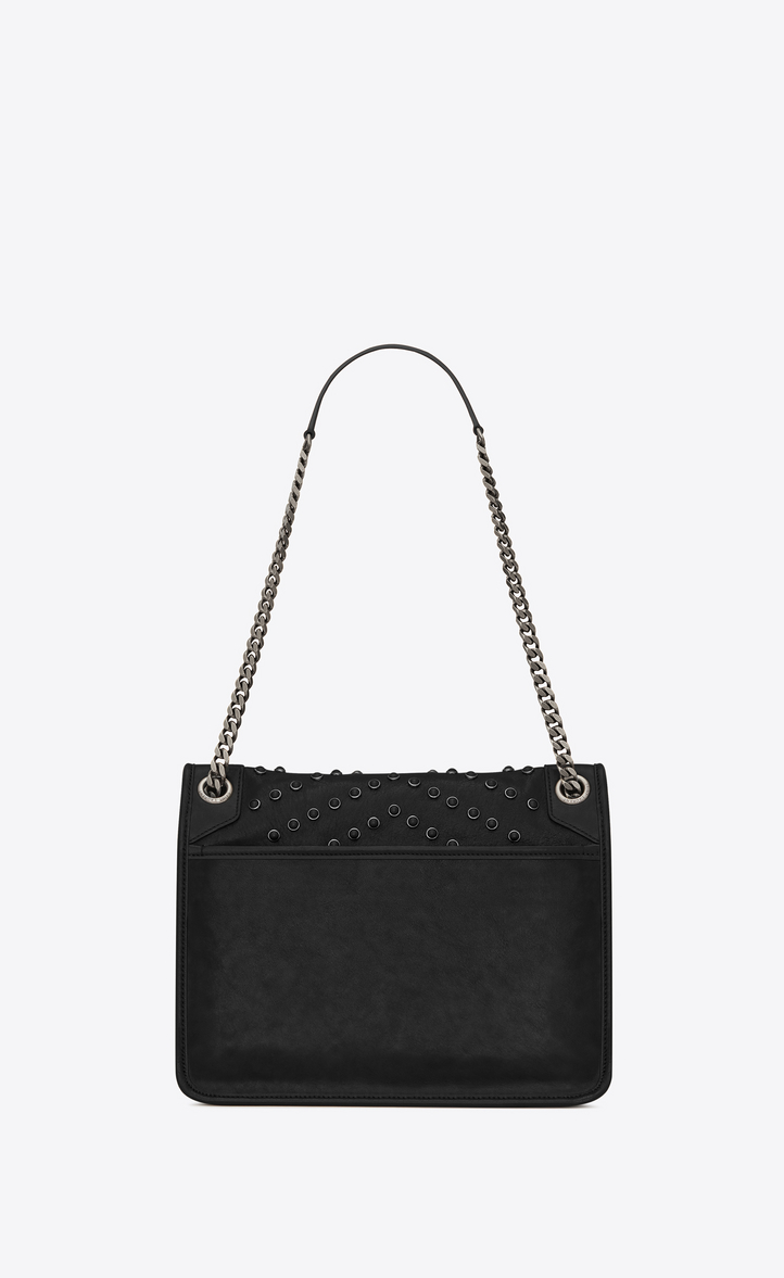 Niki bags