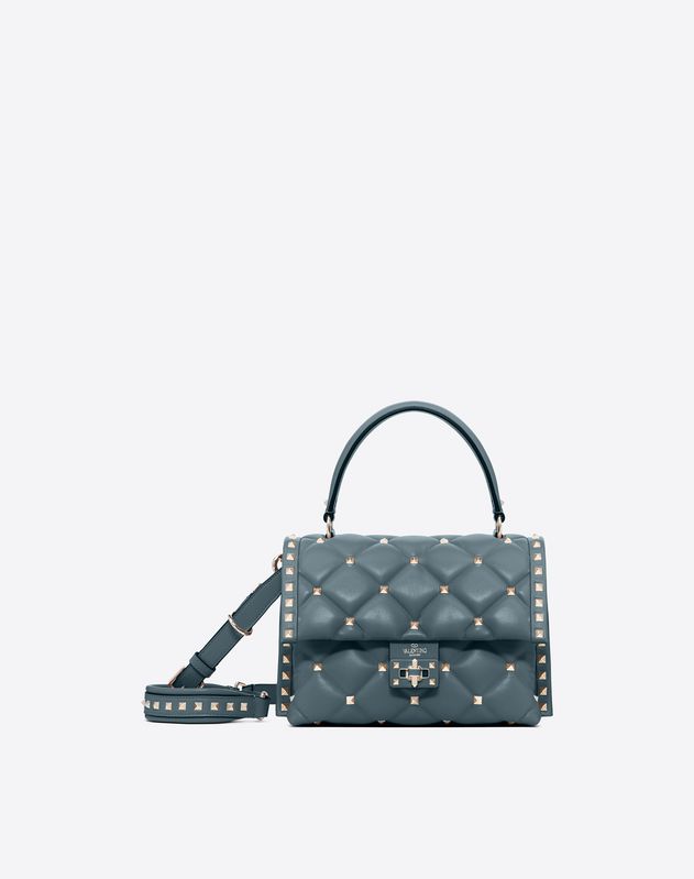 valentino candystud medium