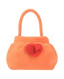 I PINCO PALLINO M�dchen 3-8 jahre Handtaschen Farbe Orange Gr��e 1
