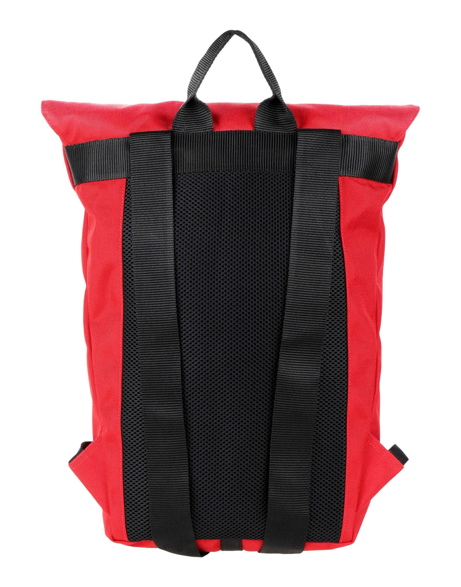  Neil Barrett - Taschen - Rucksäcke - On Yoox.com 