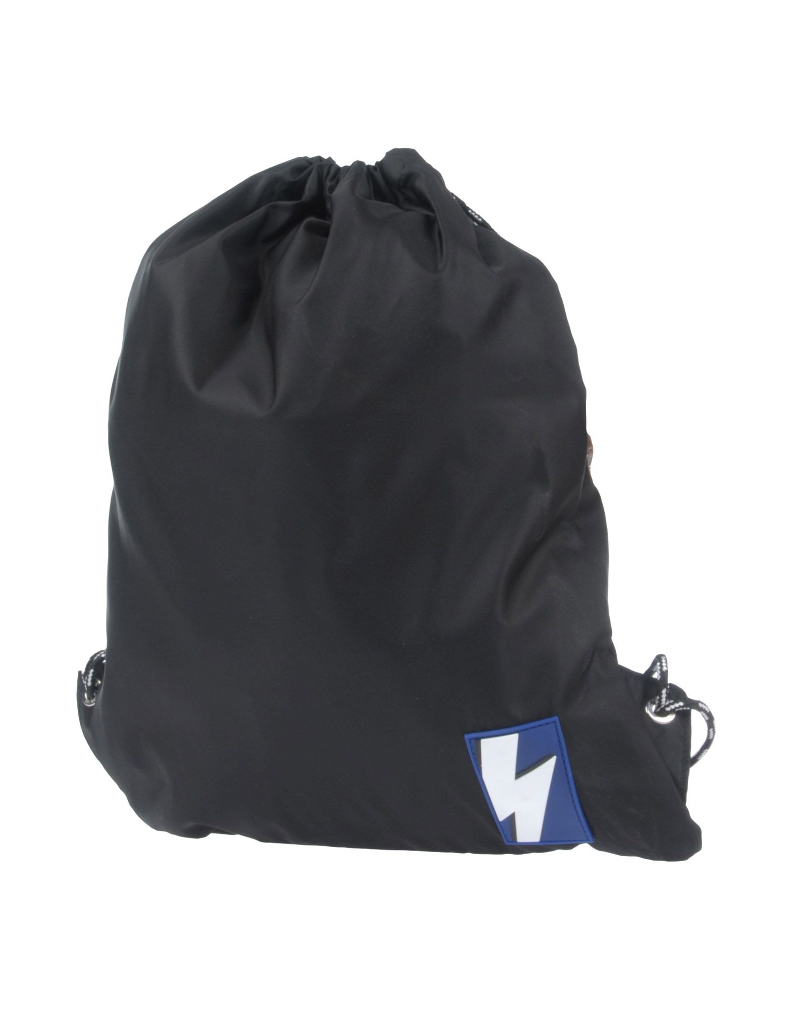 NEIL BARRETT NEIL BARRETT ΤΣΑΝΤΕΣ Σακίδιο πλάτης