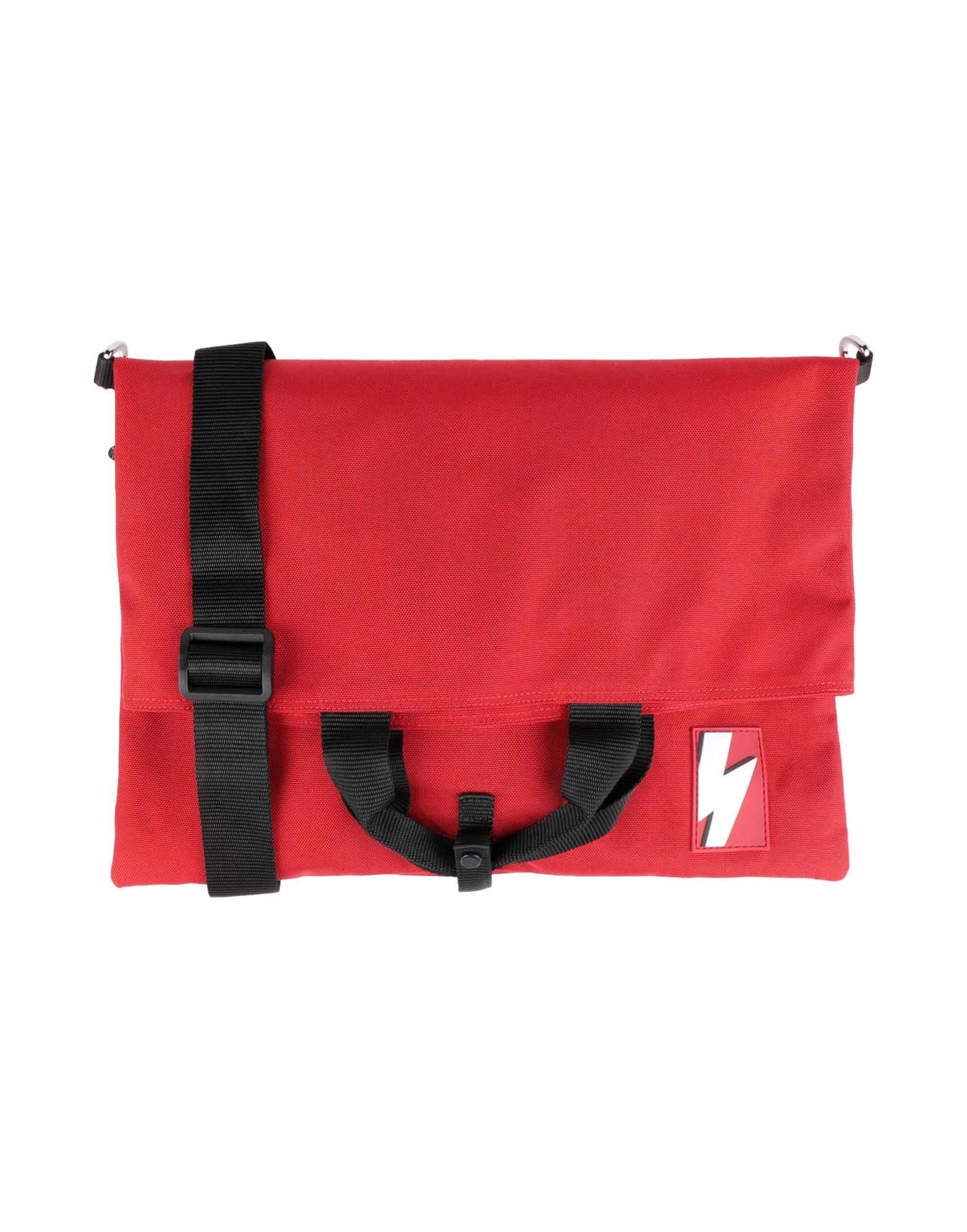  Neil Barrett - Taschen - Handtaschen - On Yoox.com 