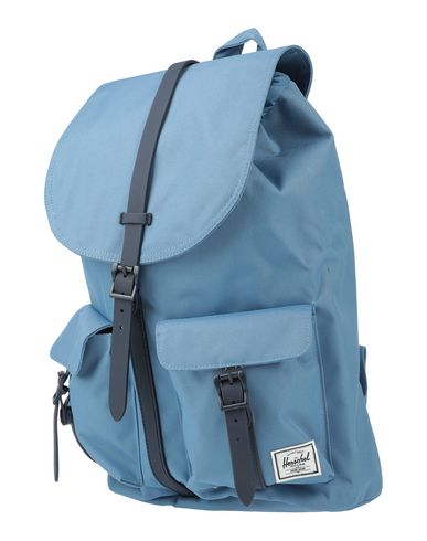Рюкзаки и сумки на пояс Herschel Supply Co. 45420261ph