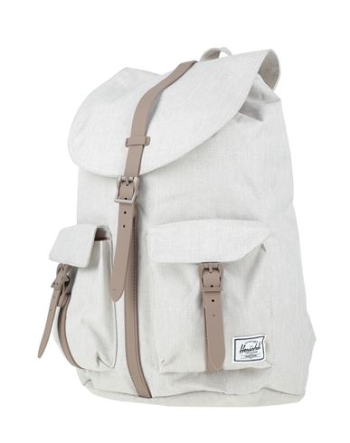 фото Рюкзаки и сумки на пояс herschel supply co.