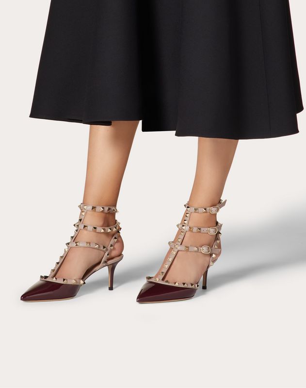 rockstud 65