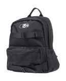 BIKKEMBERGS Jungen 3-8 jahre Rucks�cke & Bauchtaschen Farbe Schwarz Gr��e 1