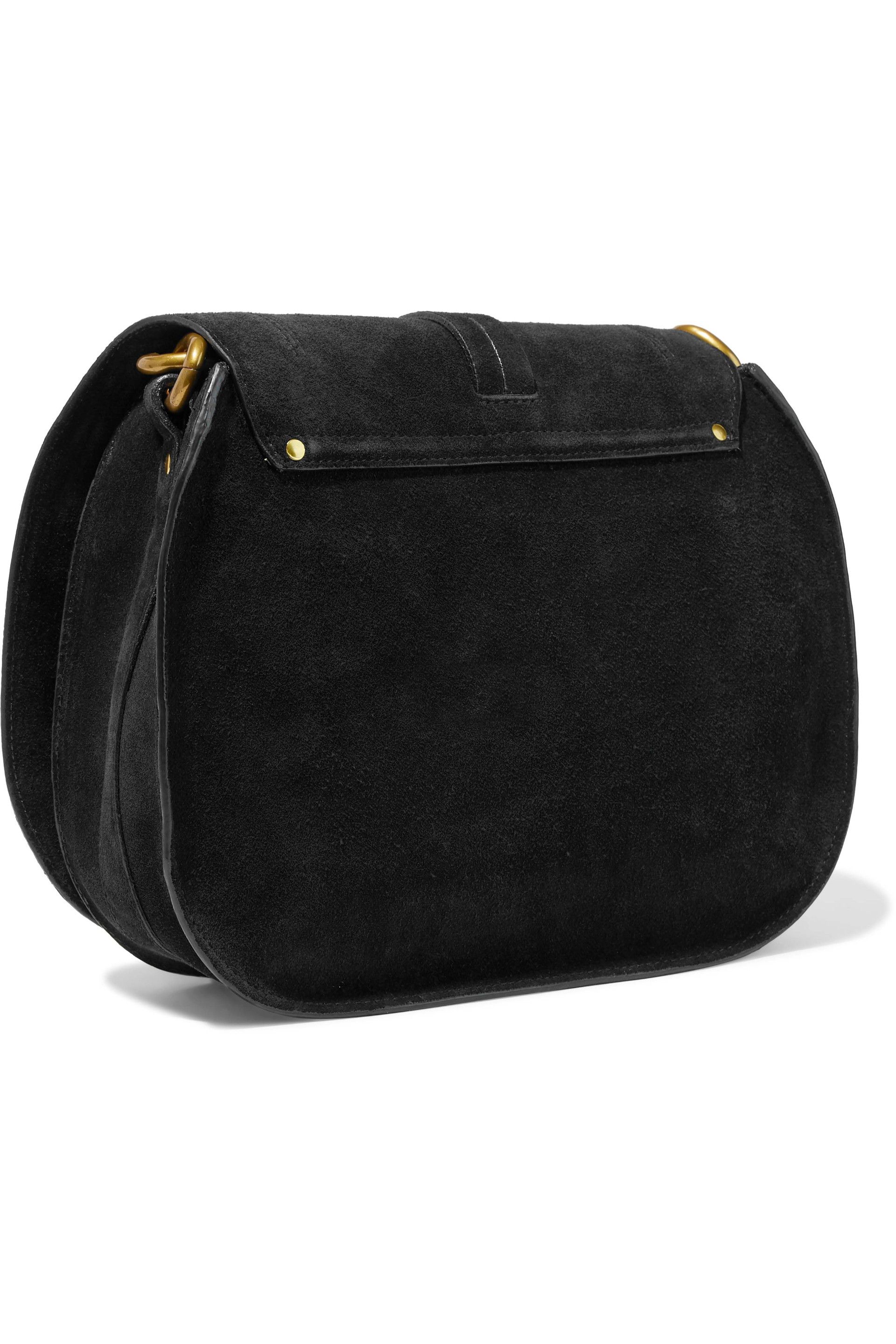 Discount Designer Handbags Sale Up To 70 Off THE