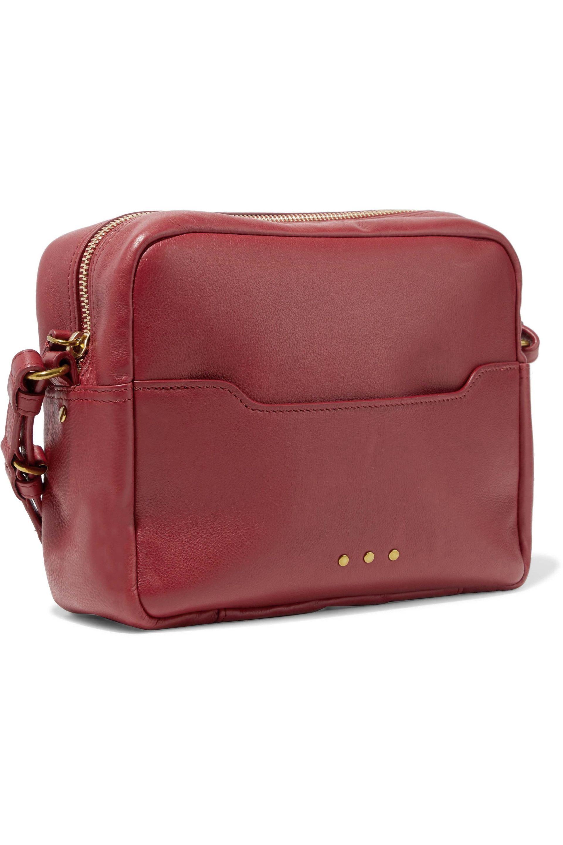 Discount Designer Handbags Sale Up To 70 Off THE