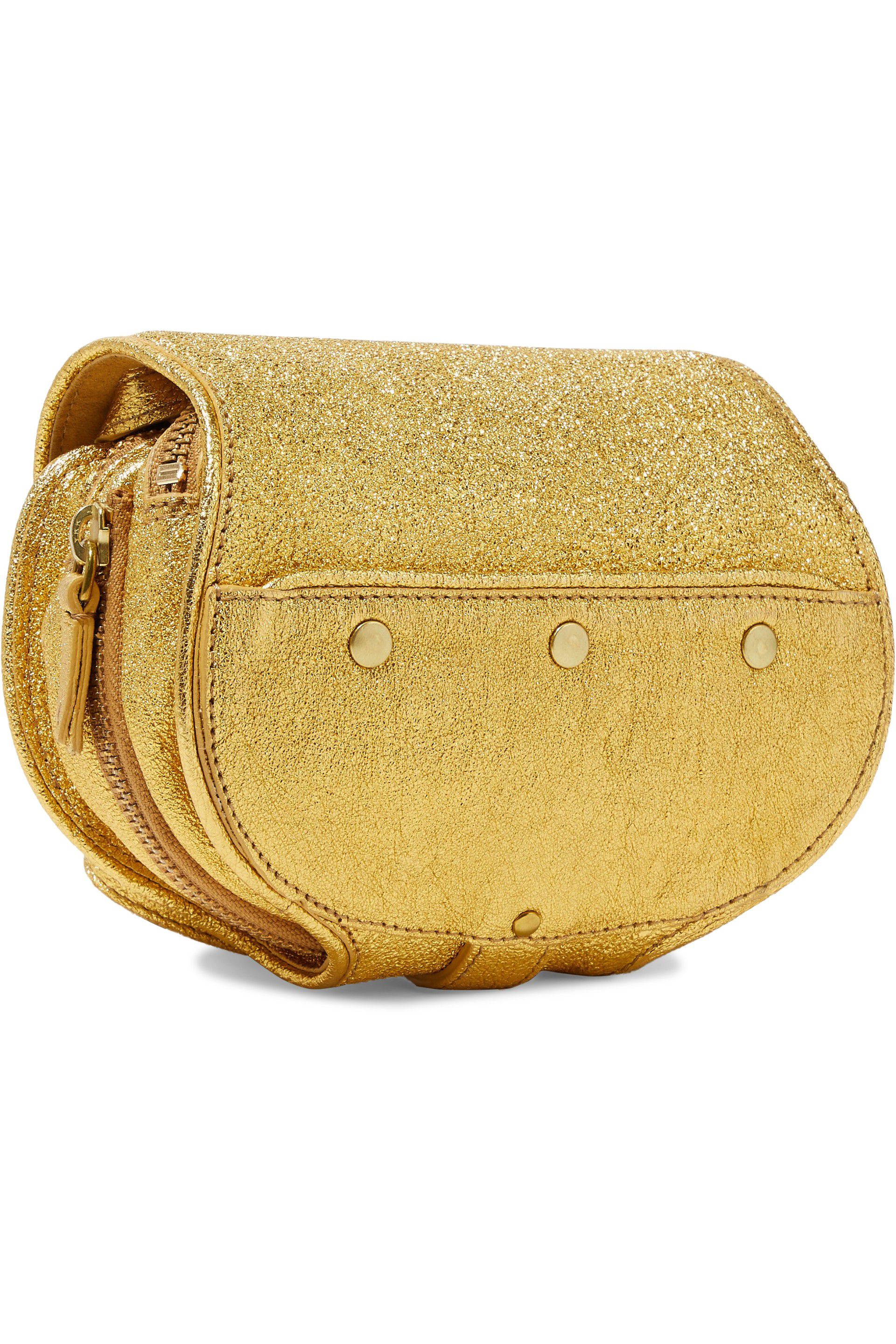 Discount Designer Handbags Sale Up To 70 Off THE