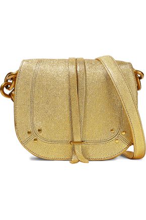 polo club sling bag