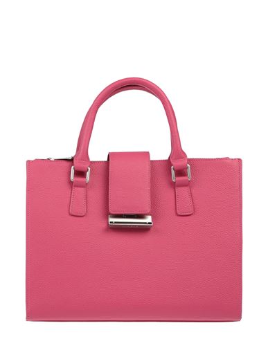 Сумка на руку MIA BAG