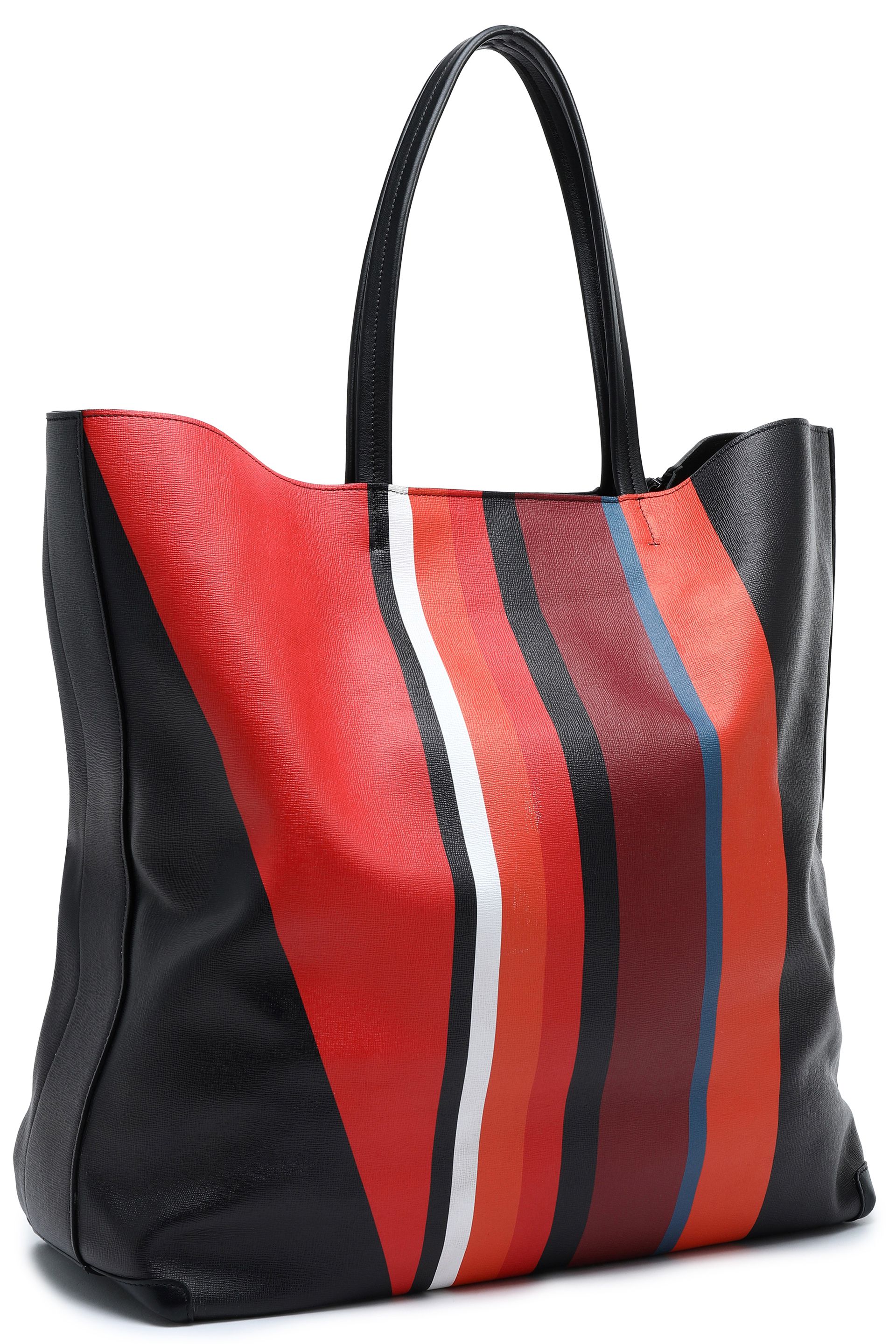 Discount Designer Handbags Sale Up To 70 Off THE