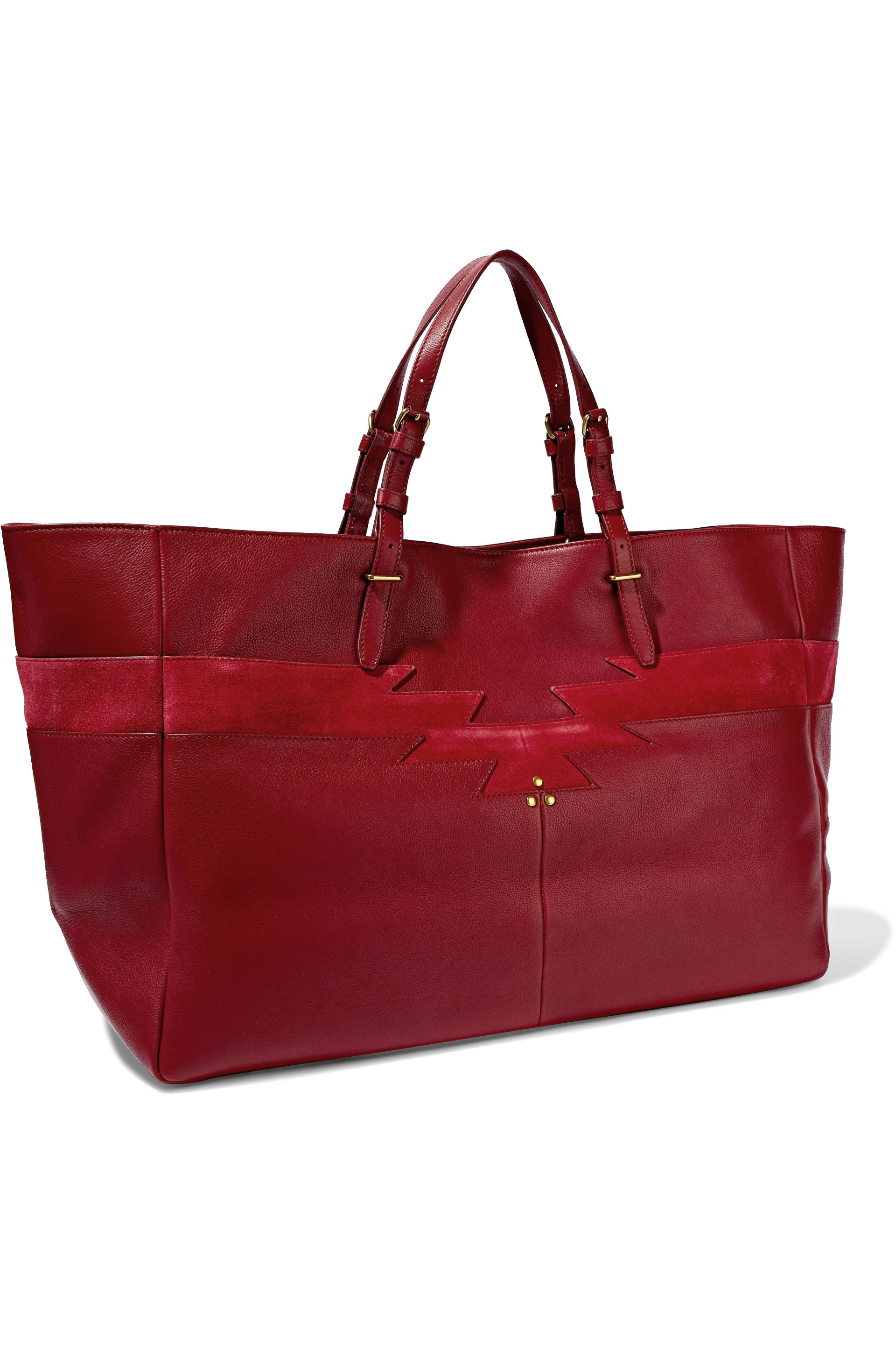 Discount Designer Handbags Sale Up To 70 Off THE
