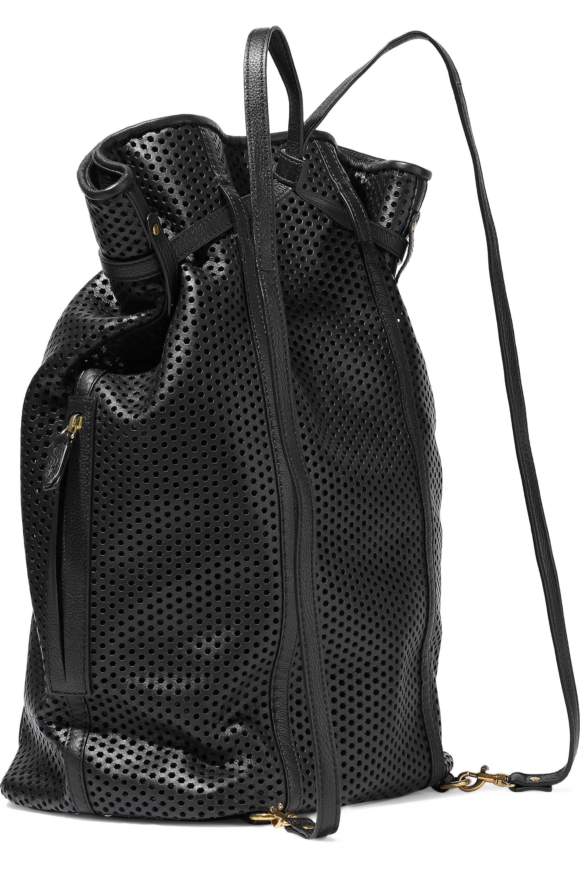 Discount Designer Handbags Sale Up To 70 Off THE