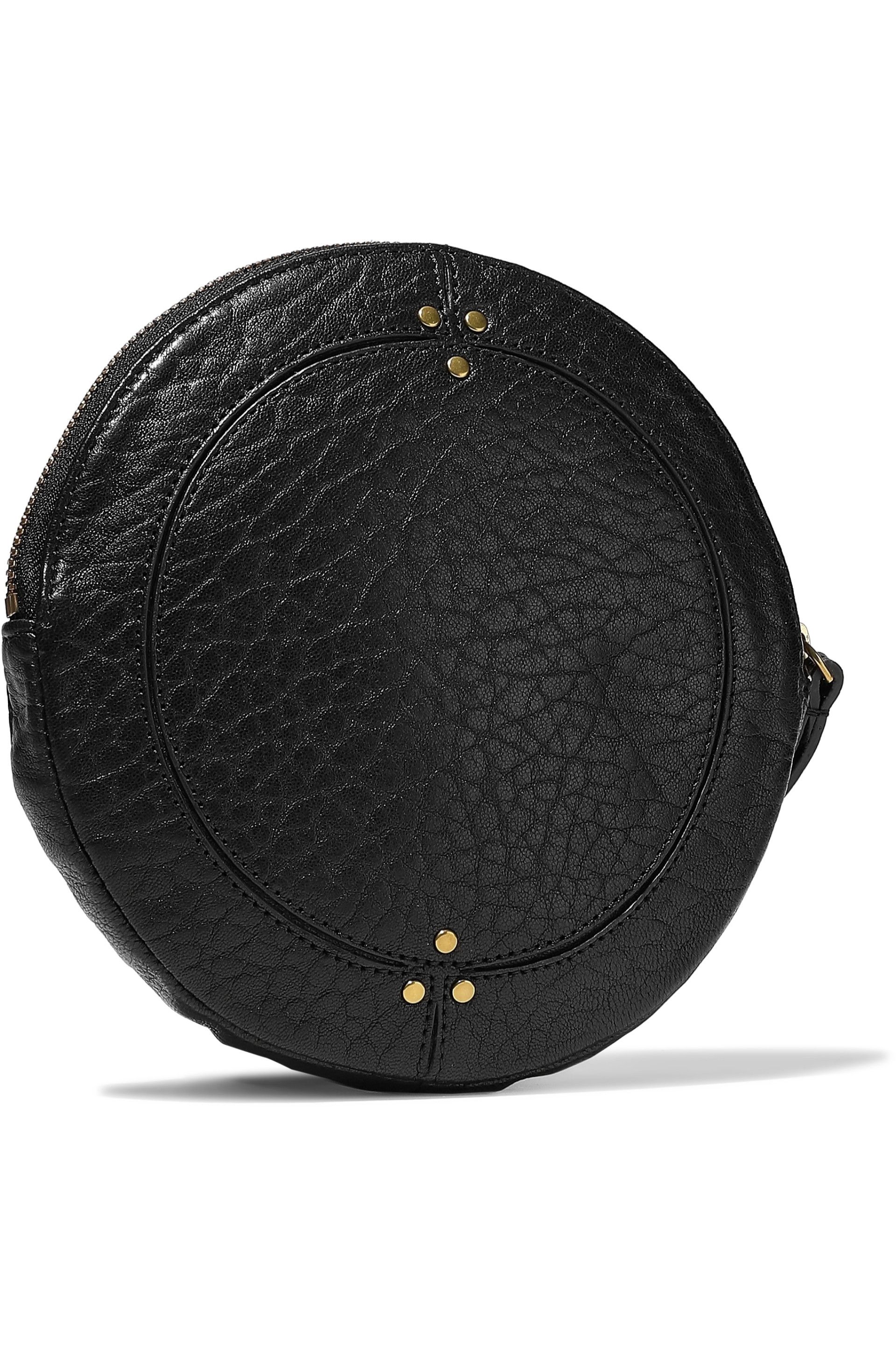 Discount Designer Handbags Sale Up To 70 Off THE