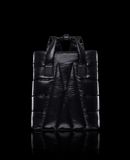 MONCLER POWDER BACKPACK - Rucksacks - men