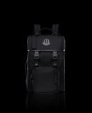 MONCLER CHUTE - - men
