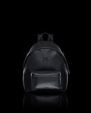 MONCLER PELMO - Rucksacks - men