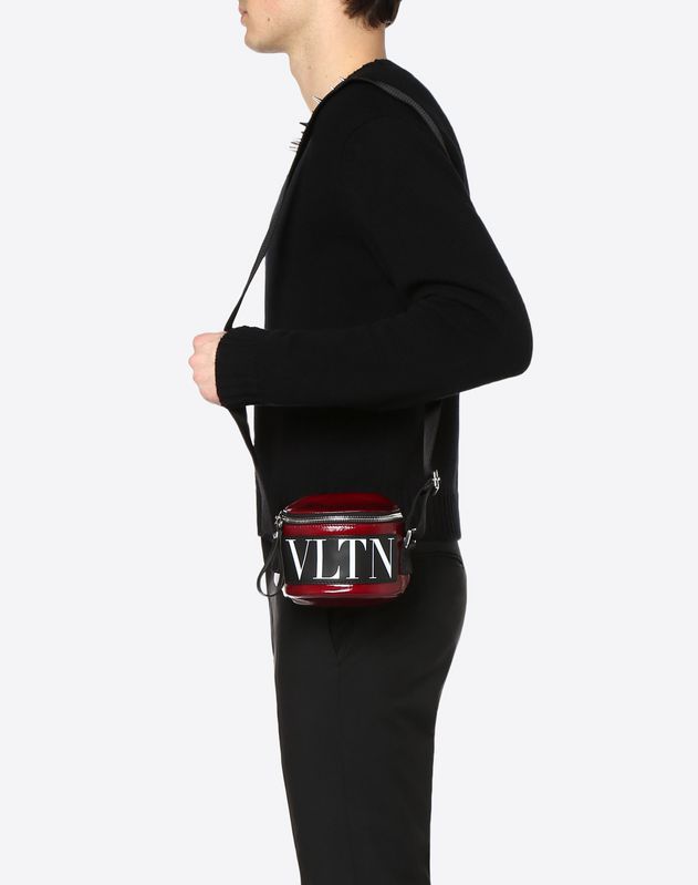 vltn camera bag