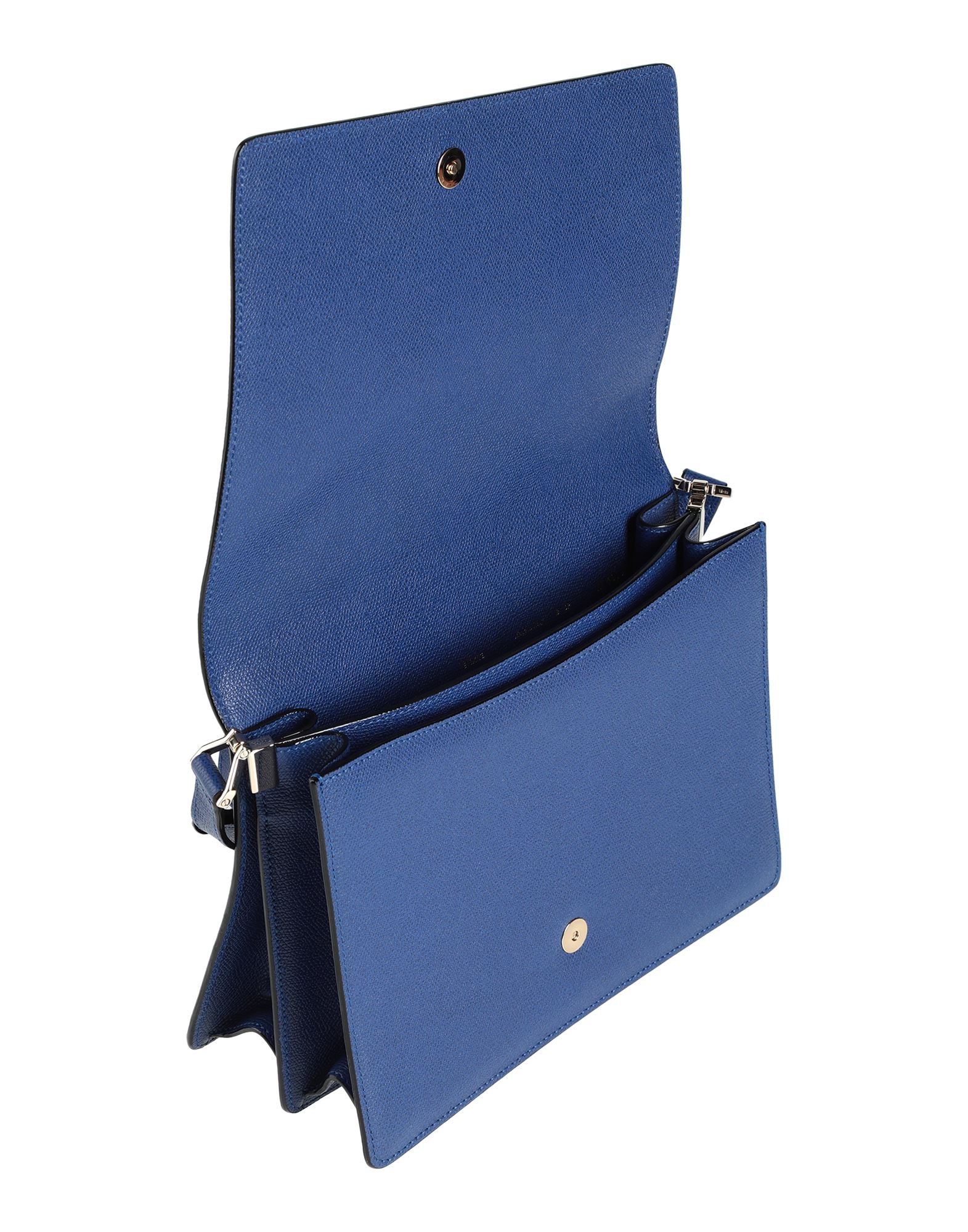  Valextra - Taschen - Umhängetasche - On Yoox.com 