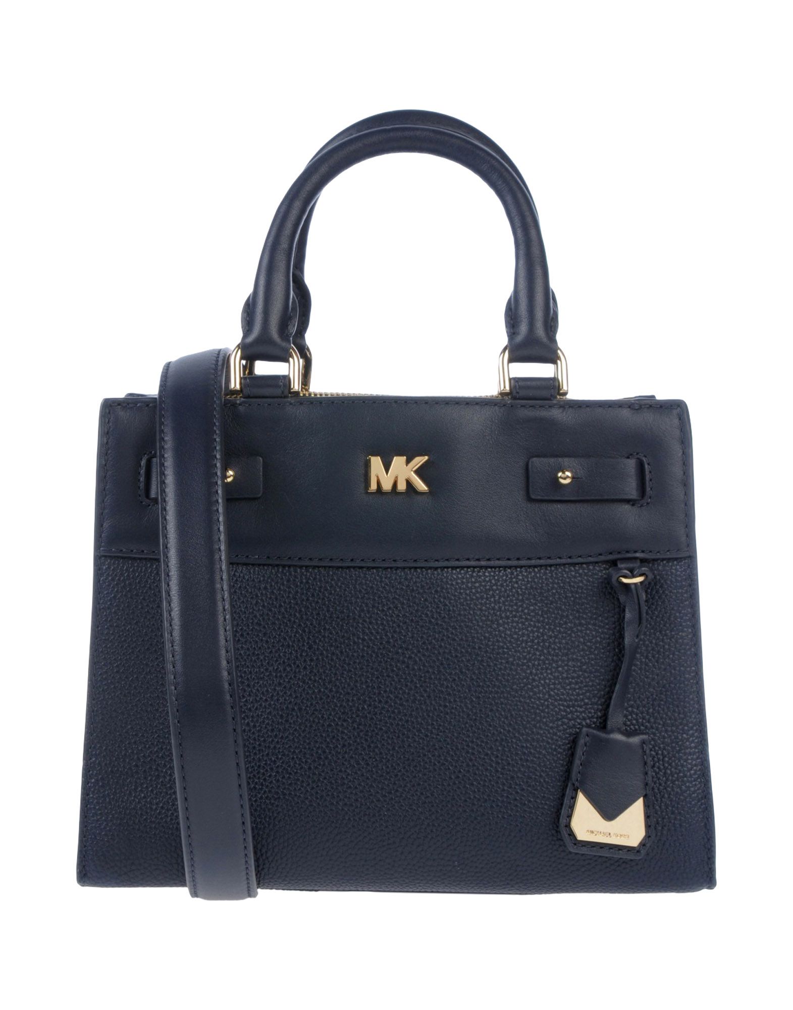 MICHAEL MICHAEL KORS Handbag,45421869NL 1