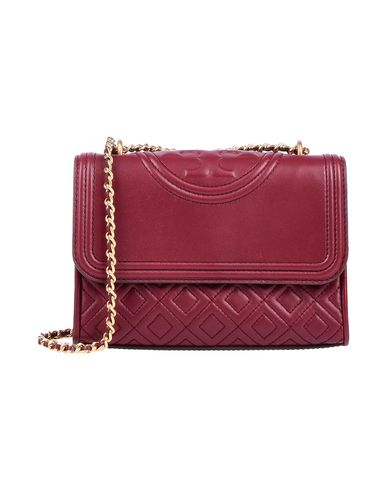 Сумка через плечо Tory Burch 45421926cg