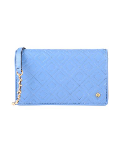 Сумка на руку Tory Burch 45421949ah