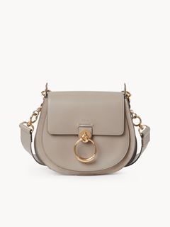 Women S Designer Bags Collection Chloé Us Large Tess Bag