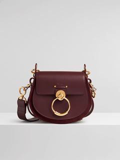 bag chloe sale