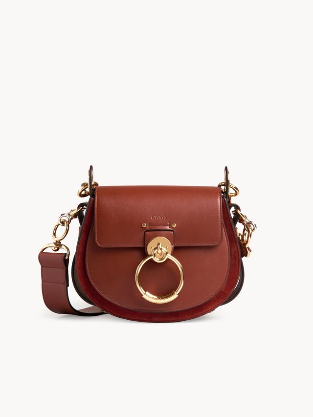 donna accessori scarpe borse per e Stilista Chloe 5ZXTxvWq