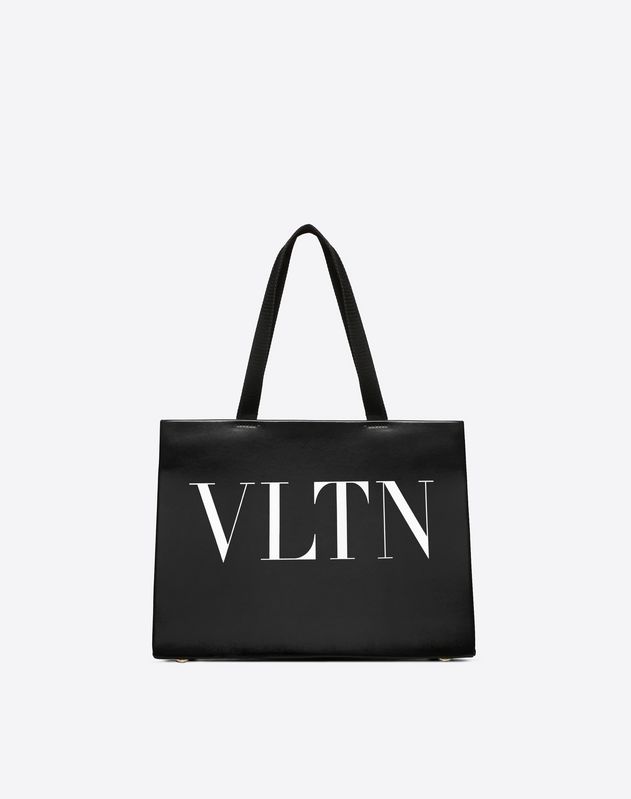 Valentino Women's Bags Valentino Garavani