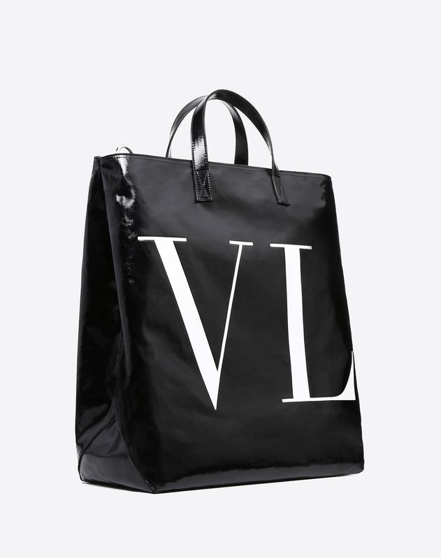 valentino mens bag sale