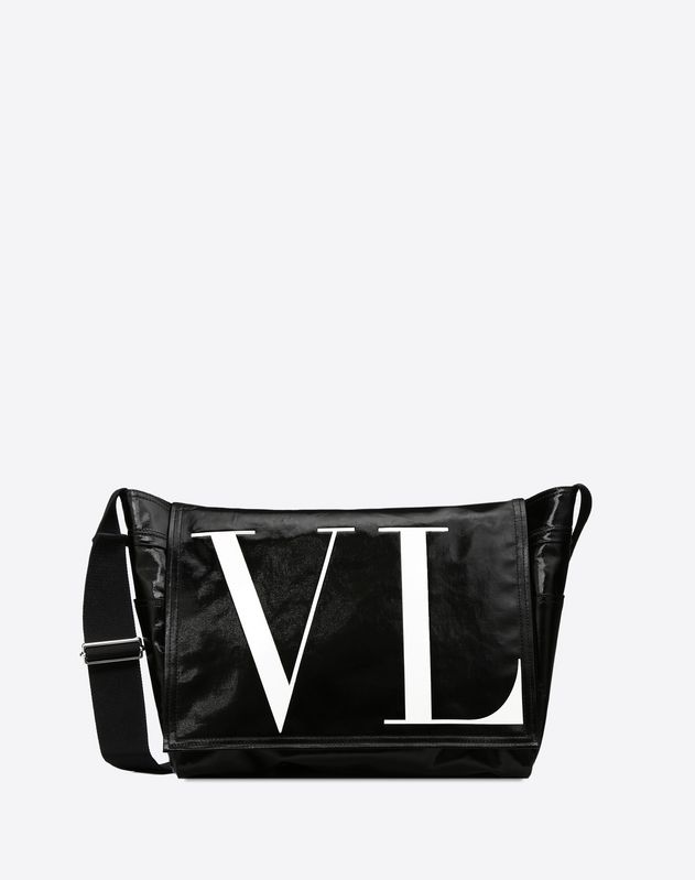 valentino messenger bags