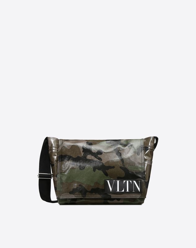 valentino camouflage handbags