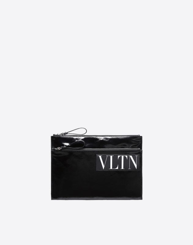 vltn clutch