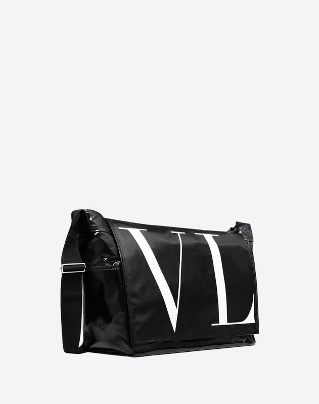 valentino mens bag sale