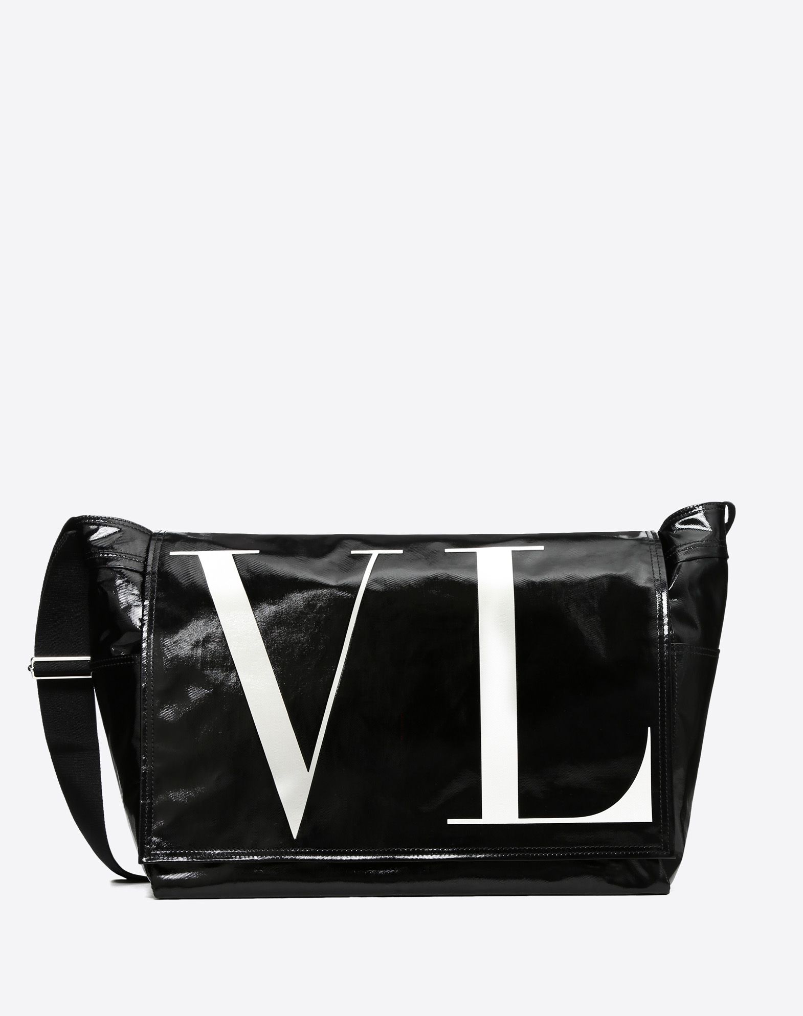 big valentino bag