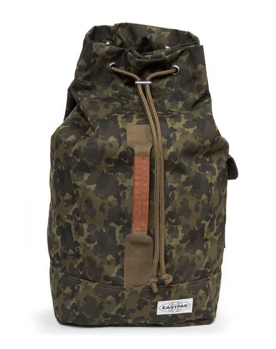 фото Рюкзаки и сумки на пояс Eastpak