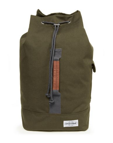 фото Рюкзаки и сумки на пояс Eastpak