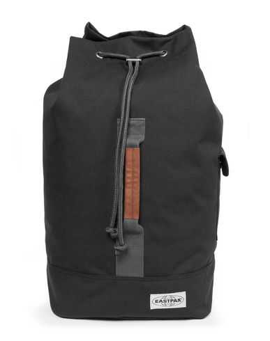 фото Рюкзаки и сумки на пояс Eastpak