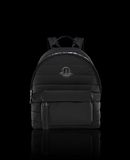MONCLER PELMO - Rucksacks - men