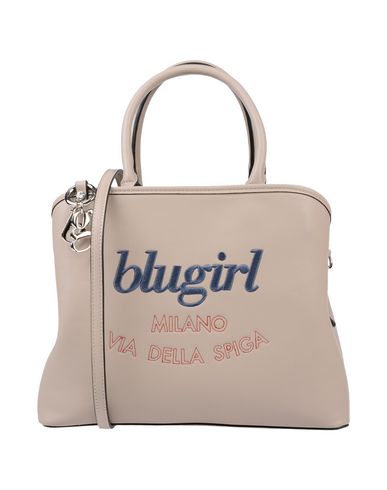 фото Сумка на руку Blugirl blumarine