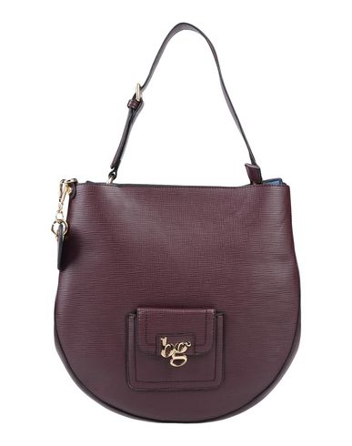 Сумка на руку Blugirl Blumarine
