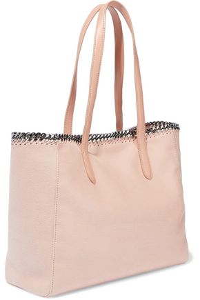 Designer Tote Bags | Sale Up To 70% Off At THE OUTNET