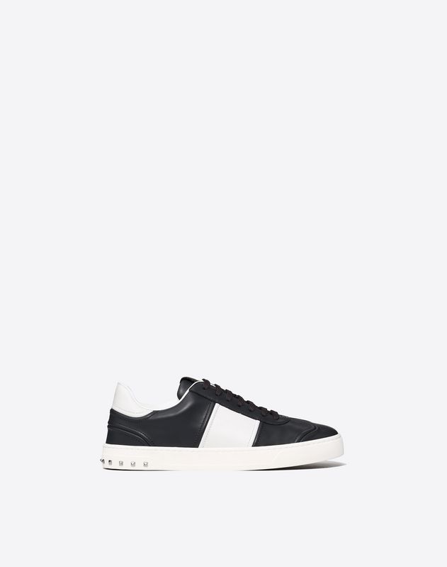 Flycrew Sneakers for Man | Valentino 